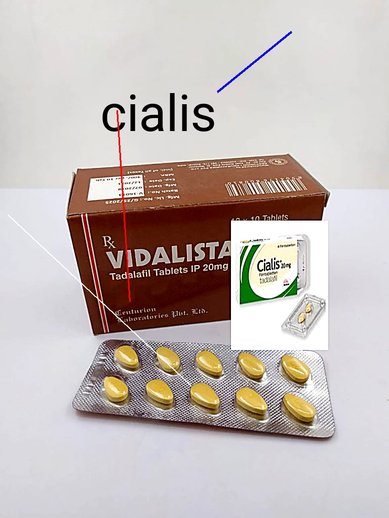 Prix reel du cialis